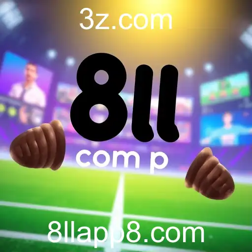 O Surgimento da '8ll com app' e seu Impacto no Mercado de Jogos