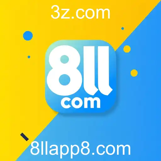 O Impacto dos Jogos Online e a Ascensão do '8ll com app'