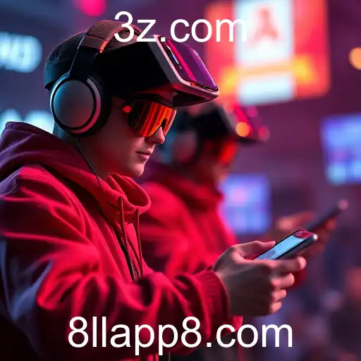 A Evolução dos Jogos Digitais em 2026