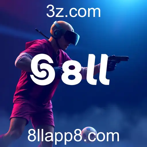 A Evolução dos Jogos Online em 2026