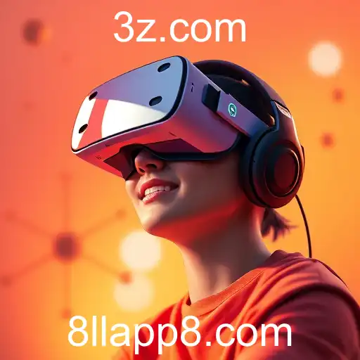 A Evolução dos Sites de Jogos em 2026