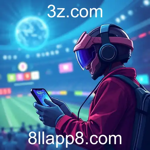 Crescimento do Mercado de Jogos em 2026