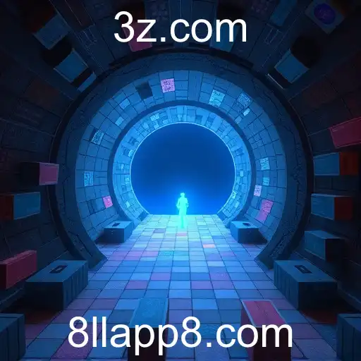 O Crescimento da Indústria de Jogos com o '8ll com app'