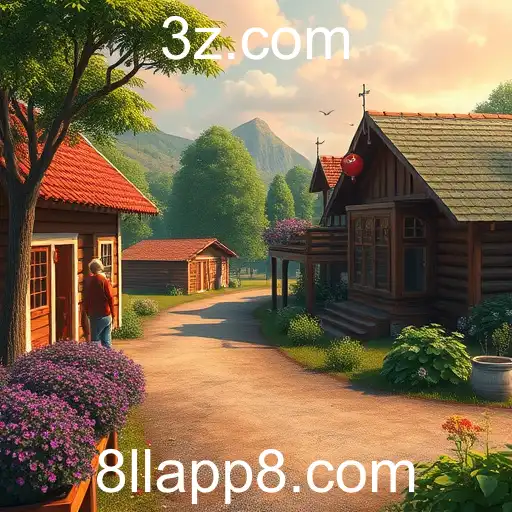 Inovações e Desafios na Indústria de Jogos Digitais