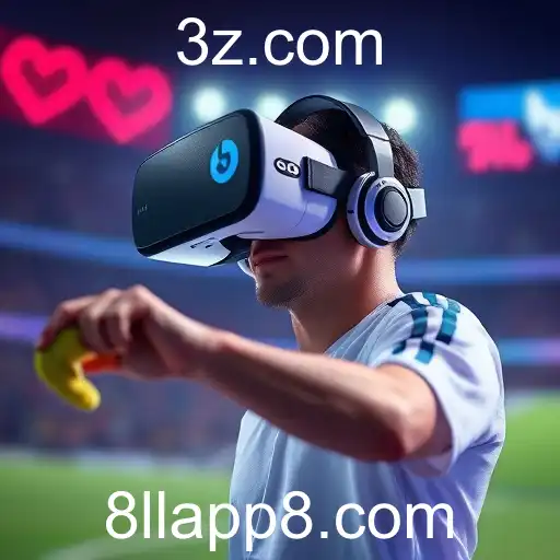 Novidades e Tendências no Mundo dos Jogos em 2026