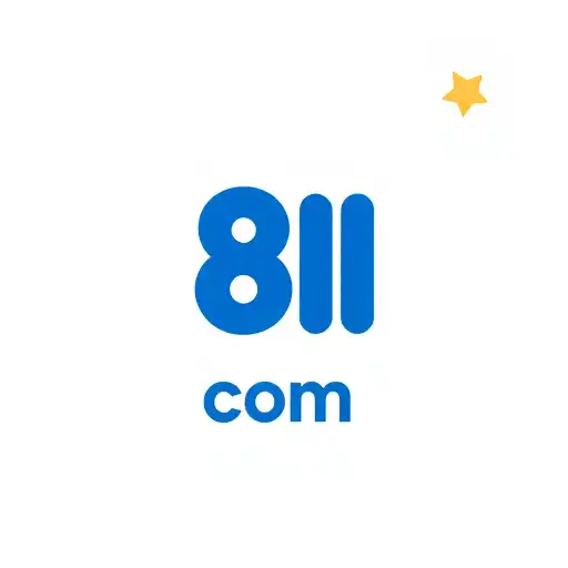Novidades e Dinâmicas do 8ll com app