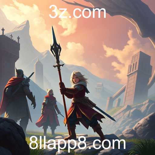 A Nova Era dos Jogos Online em Português