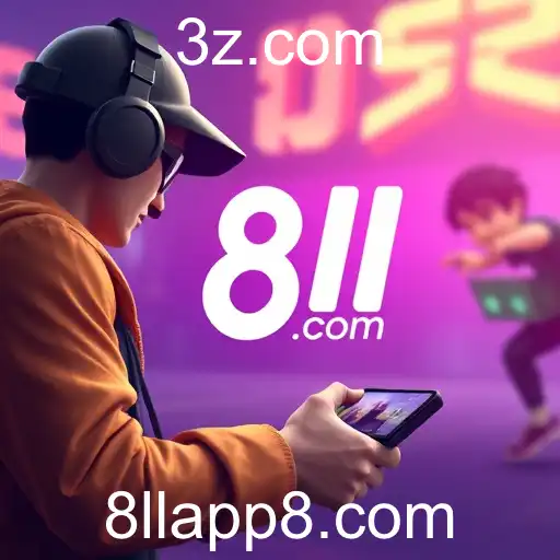 A Evolução dos Jogos Online no Brasil: A Era dos Aplicativos