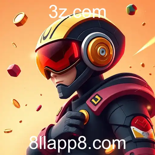 A Nova Era do Gaming em Dispositivos Móveis