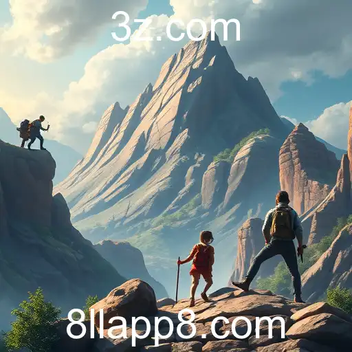 Revolução nos Jogos Online em 2025