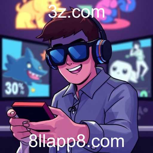 Inovação e Estratégia em Plataformas de Jogos