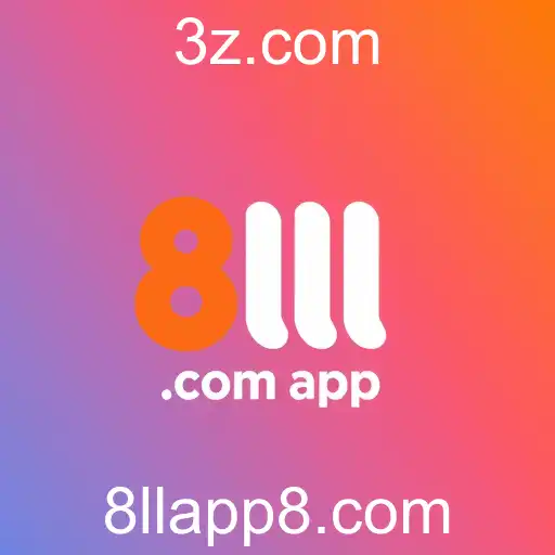 A Revolução dos Jogos com '8ll com app'