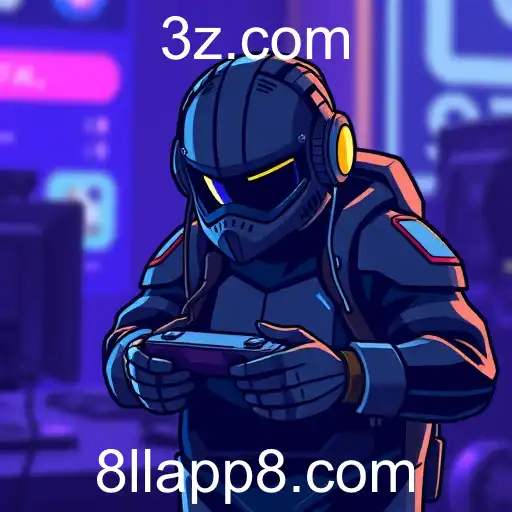 Inovação e Tendências: O Mundo dos Jogos em 2026