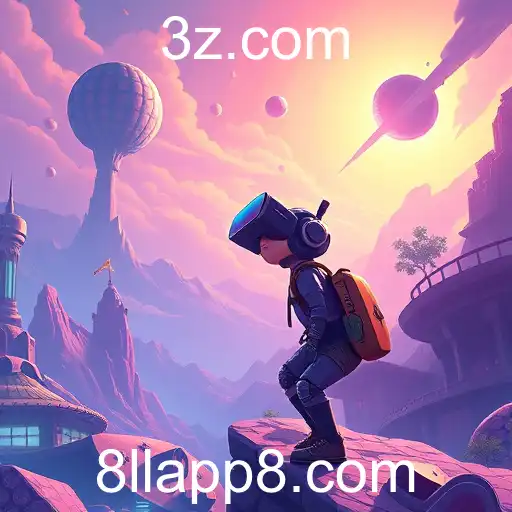 Tendências e Inovações em Plataformas de Jogos Online