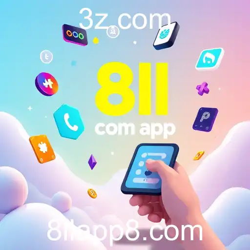 Crescimento dos Jogos Online em 2026