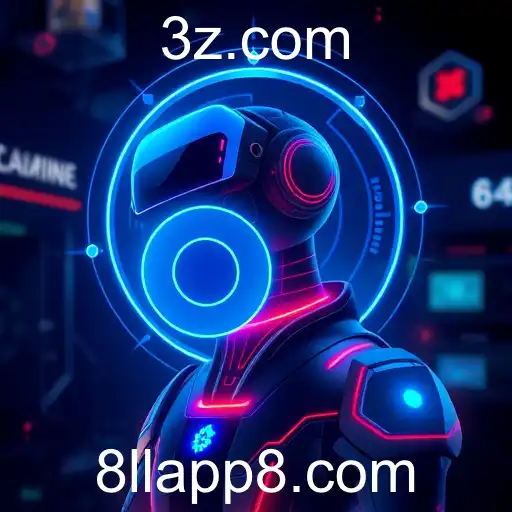O Impacto de 8ll com App no Mundo dos Jogos