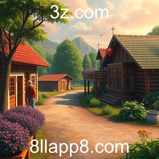 O Impacto dos Jogos em 2025: A Ascensão de '8ll com app'