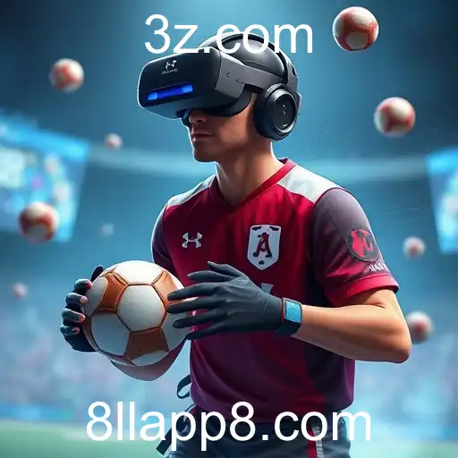 O Impacto da Tecnologia em Jogos Online