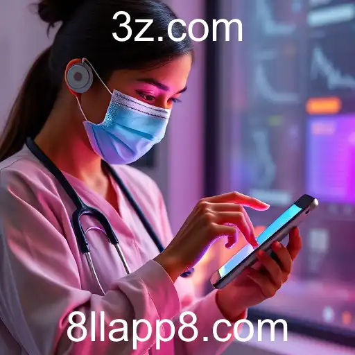 Inovações Tecnológicas Transformam a Indústria de Jogos