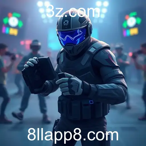 Inovações e Desafios no Mundo dos Jogos Online