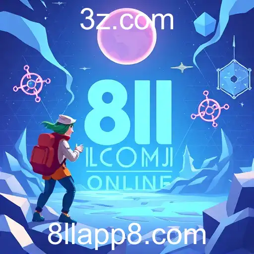 Inovações e Tendências no '8ll com app'