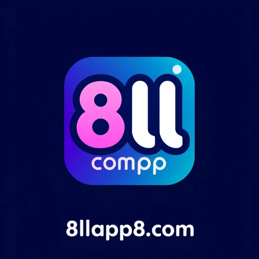 8ll com app