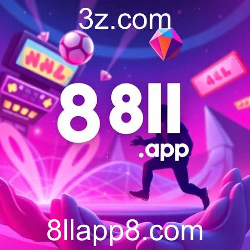 A Revolução dos Jogos Mobile no Brasil