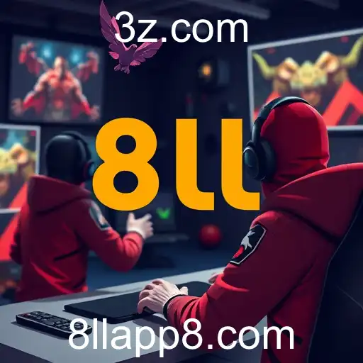 A Nova Tendência dos Jogos Online em 2026