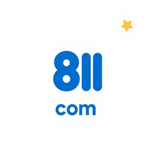 Novidades e Dinâmicas do 8ll com app
