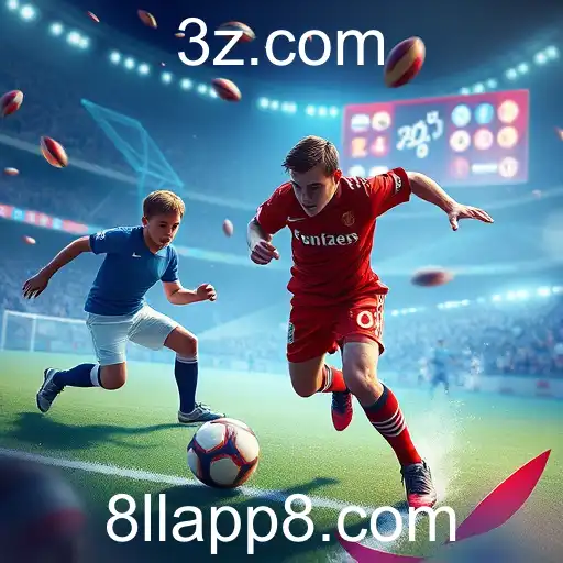 Revolução dos Jogos Online em 2026
