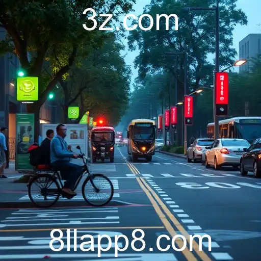 Revolução Mobile: O Impacto de '8ll com app' nos Jogos Online
