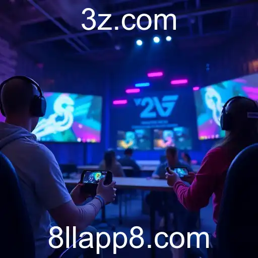 A Revolução dos Jogos Online em 2026