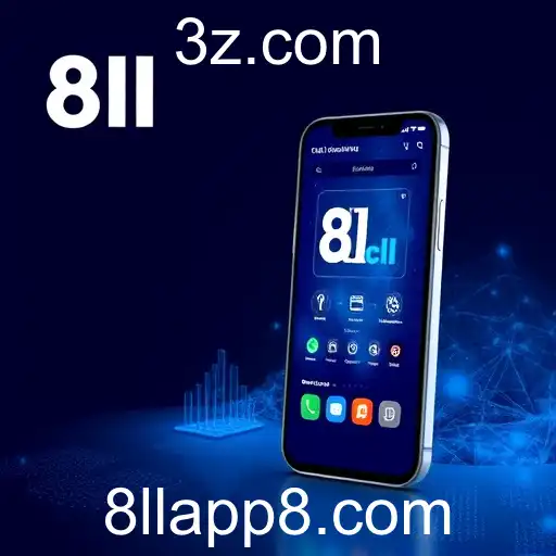 Tendências em Jogos de Cassino Online